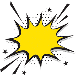 us6245.purevibe.fun favicon